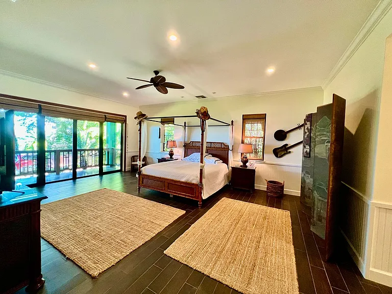 4800 Lower Honoapiilani Rd — Photo 12