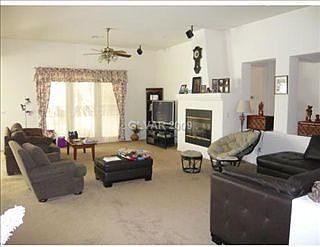 4th image of 10027 Portula Valley St