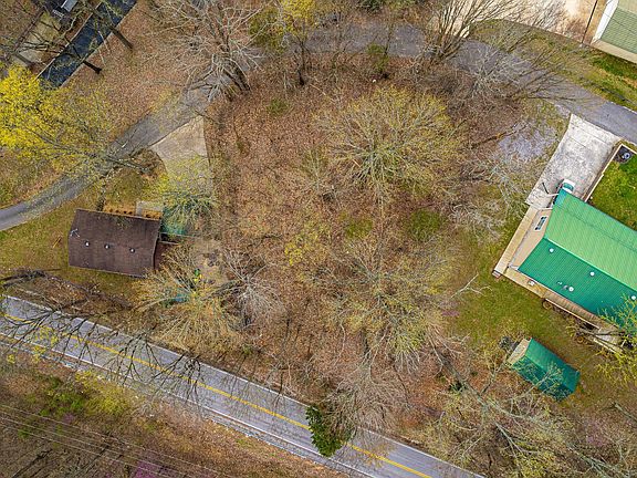 3rd image of 0 Ashburn Cir Lot 9-10