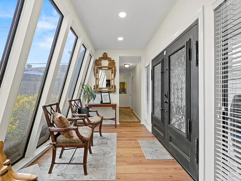 6002 Blue Bay Dr — Photo 39