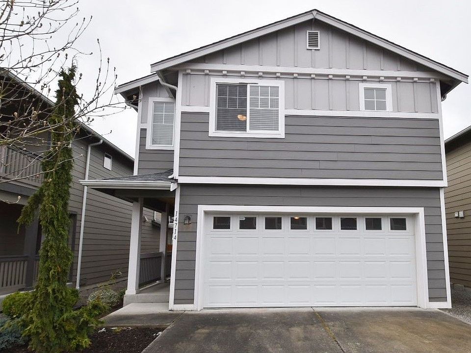 1st image of 14714 50th Ave NE