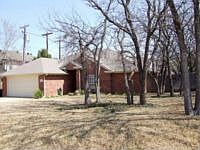 1st image of 1005 Sylvan Creek Dr
