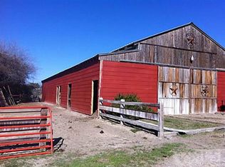 2012 Ranch House Rd, Willow Park, TX 76087