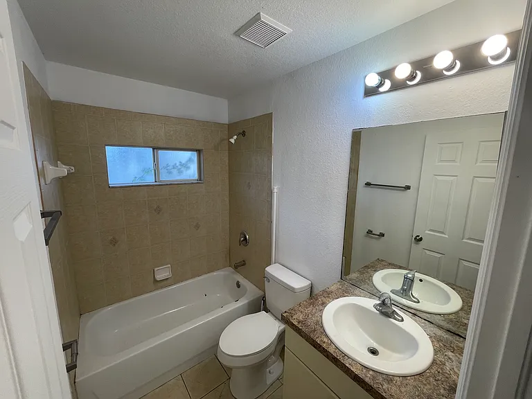 4503 30th St SW #4503 — Photo 21