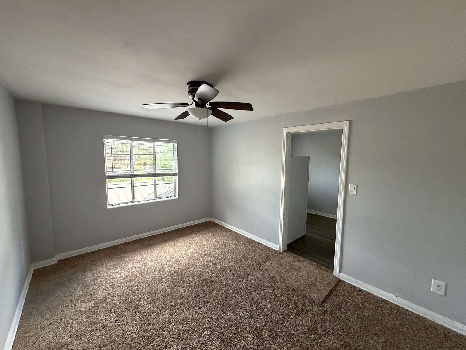 1 bed, 460 sqft, $850 — Photo 2