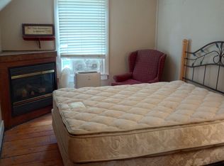 720 Kearsarge Rd #4, North Conway, NH 03860