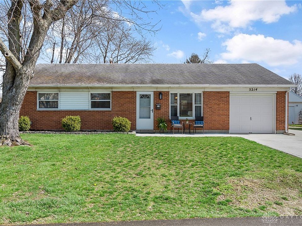 1st image of 5214 Brinsted Ave