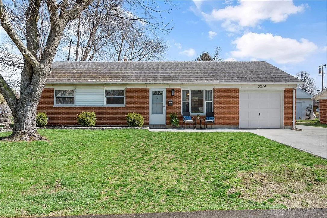 5214 Brinsted Ave photo 1