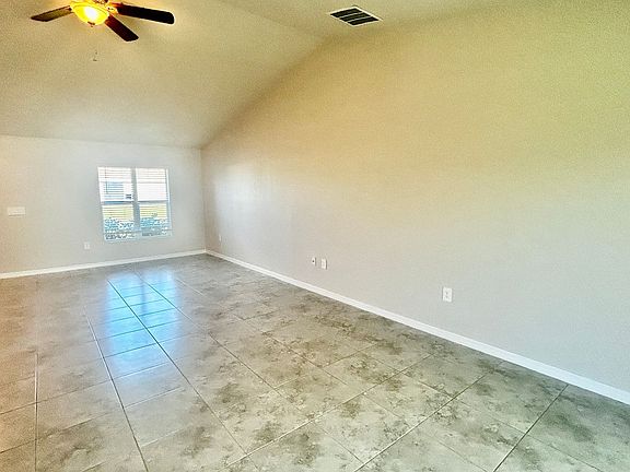 4th image of 1420 NW 13th Ter