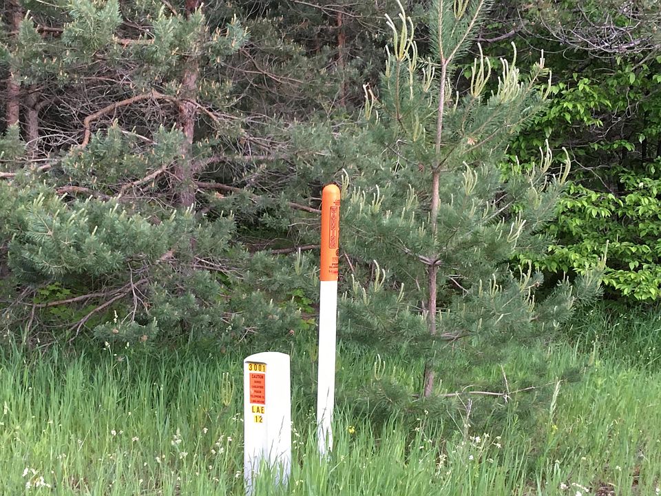 1st image of Olds Road 40 Acres
