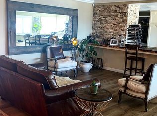 14230 Blackburn Rd, Riverside, CA 92503