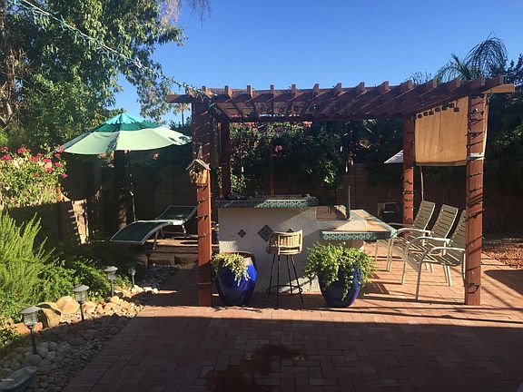 5th image of 4163 W Gail Dr