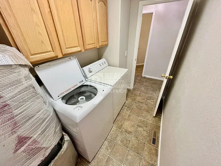 1726B Fossil Creek Pkwy — Photo 6