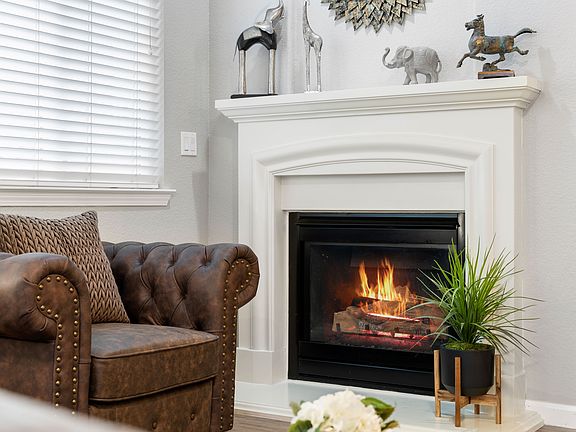 2nd image of (Undisclosed Address)