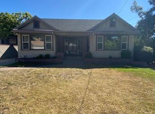 356 Highland Pl, Monrovia, CA 91016