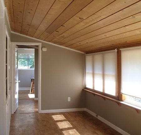 3rd image of 120 Oak Hill Way # Fl 2