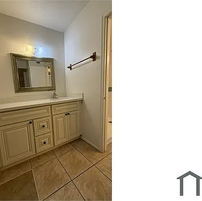 725 N Arrowhead Dr — Photo 15