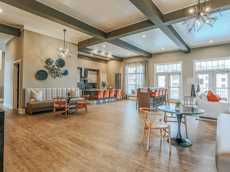 The Reserve at Daleville — Photo 11