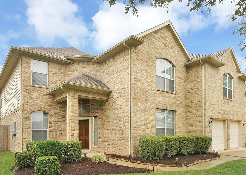 1st image of 1729 Cypress Meadows Dr