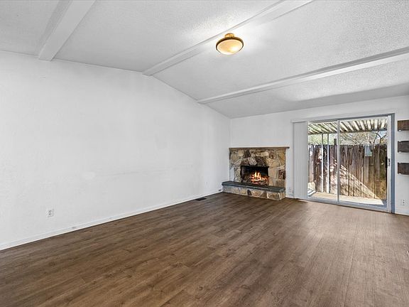 5th image of 7681 Garrison Ave