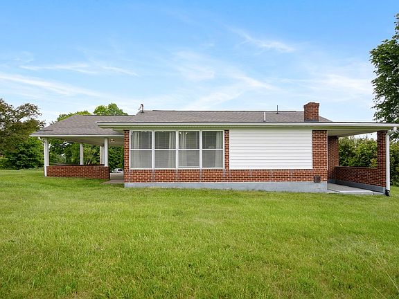 5th image of 411 Courtland Cir
