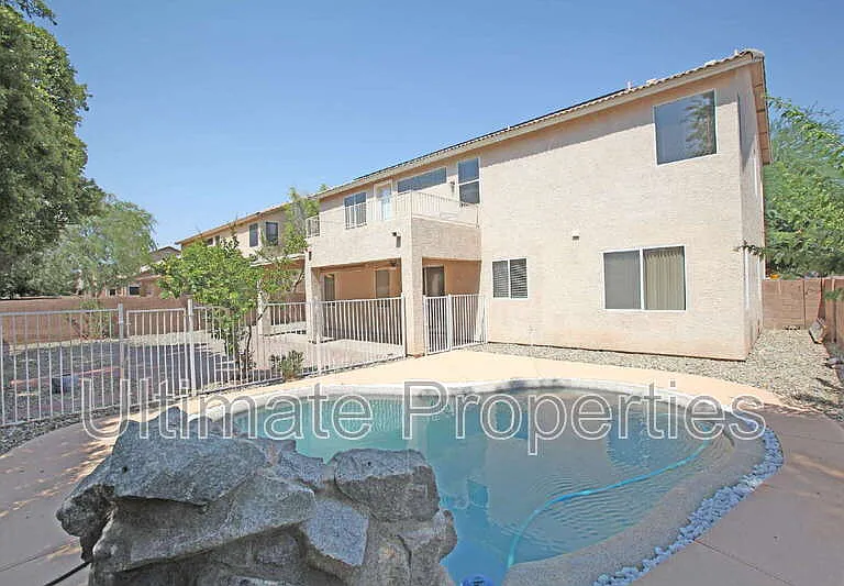 25602 N 68th Dr — Photo 27