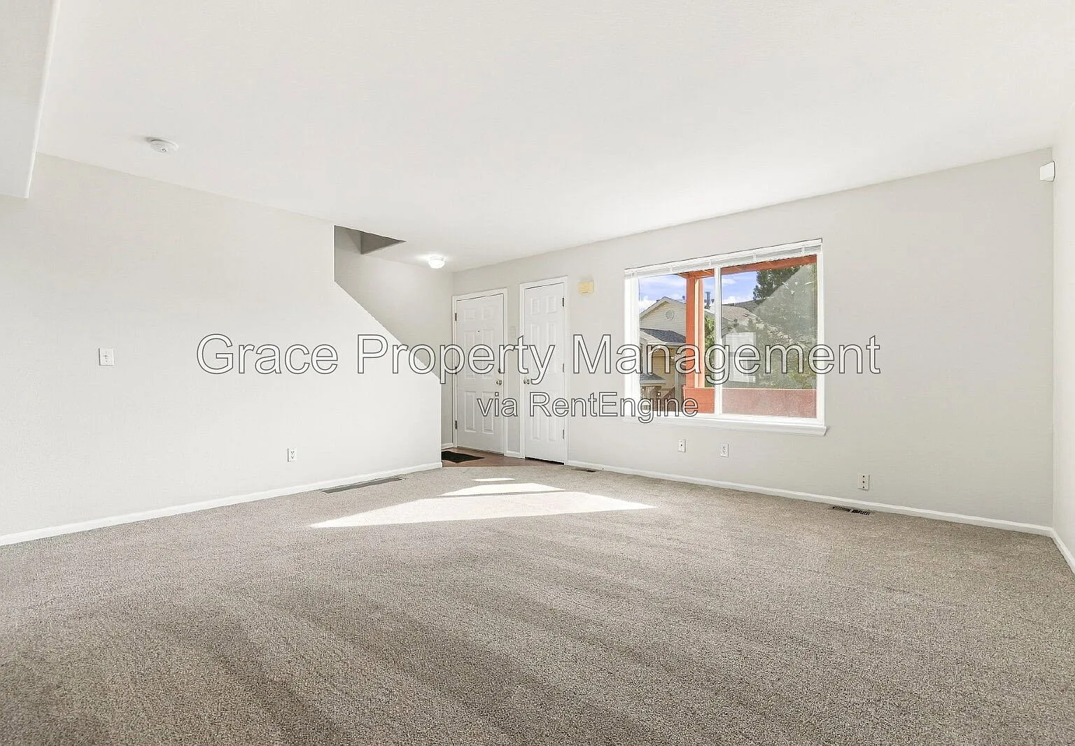 2 bed, 2.0 bath, 1428 sqft, $2,120 — Photo 4