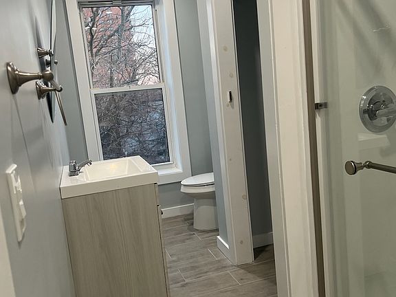 5th image of 1280 Herkimer St #2