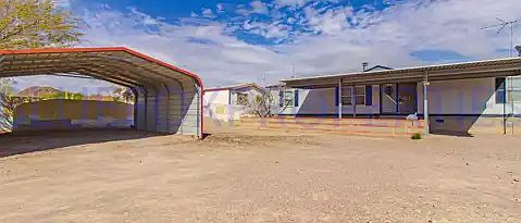 2nd image of 6325 S Avenida Don Arturo