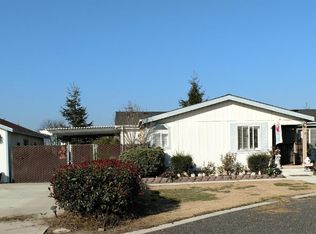 8355 Hamlow Rd, Hughson, CA 95326