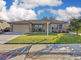 1087 Janine Ct, Galt, CA 95632