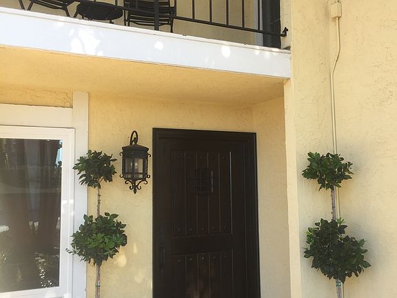 3rd image of 245 Chapalita Dr
