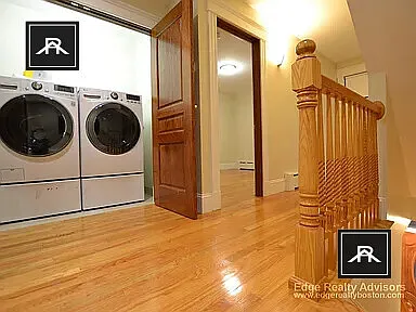 48 Gerrish St — Photo 8