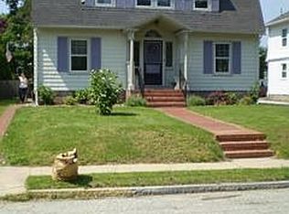 63 Faire Harbour Pl, New London, CT 06320