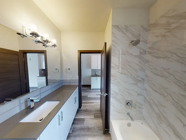 BalCro | A Premier Residential Community | Move-In Special on Select Units! — Photo 53