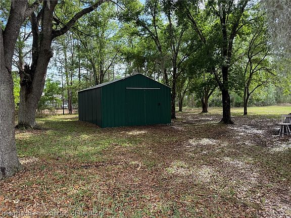 5th image of 5719 Wolf Lake Rd