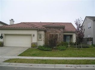 6813 Cherry Ridge Cir, Roseville, CA 95678