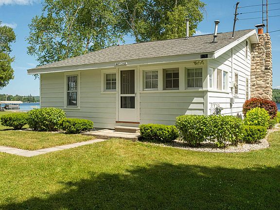 5th image of 7172 Lakeside Dr
