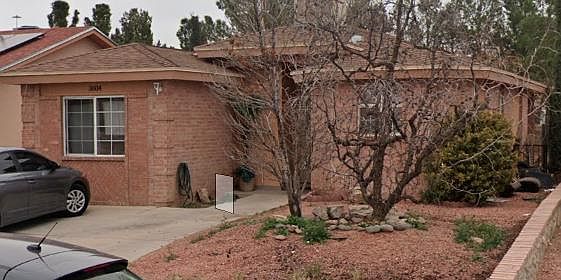 1st image of 3604 Trina Pl