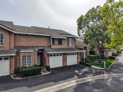 7331 Belpine Pl APT 30, Rancho Cucamonga, CA, 91730