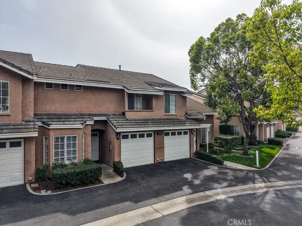 7331 Belpine Pl APT 30, Rancho Cucamonga, CA 91730