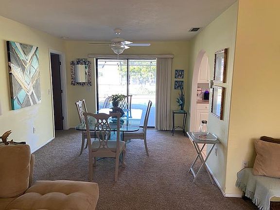 4th image of 321 Le Nain Dr