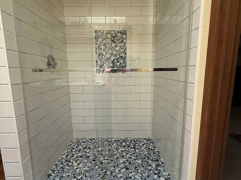 177 Fairway Dr — Photo 19