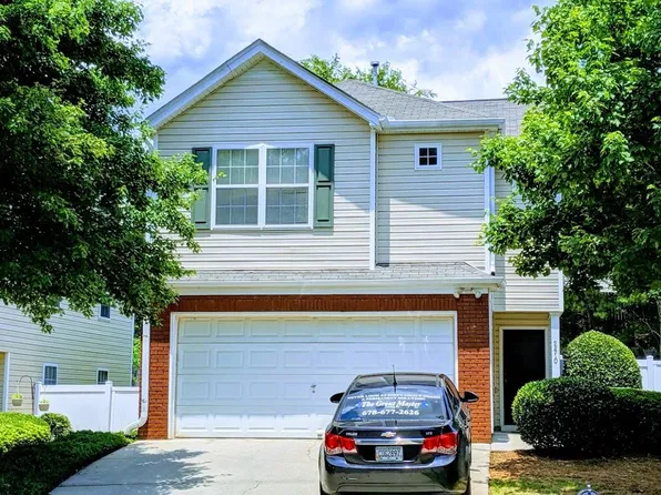 2155 Calumet Xing, Cumming, GA 30040