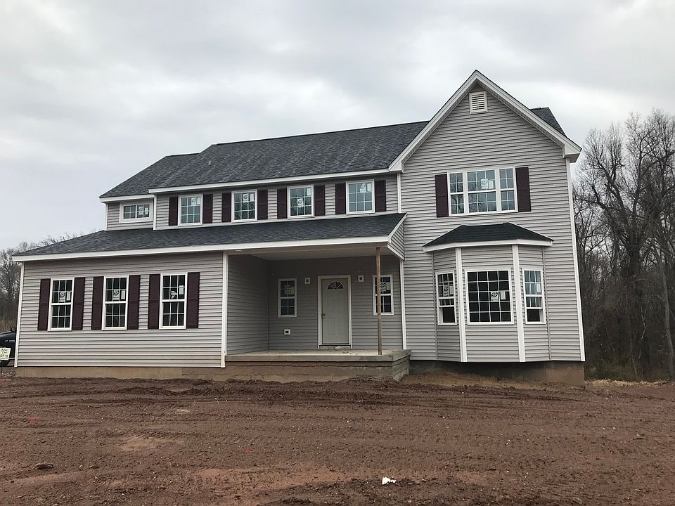 2nd image of 13 Dylan Dr