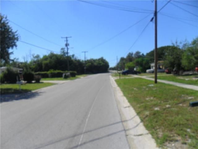 2nd image of 4113 W Bay Ave