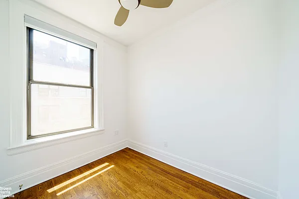 Rented by Brown Harris Stevens | media 14