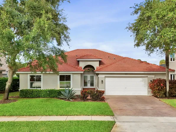 6311 Shadow Tree Lane, Lake Worth, FL 33463
