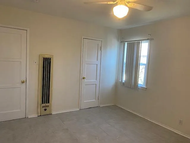 7004 1/2 Hazeltine Ave #4 — Photo 17