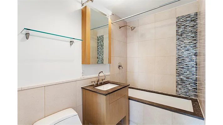 Rented by Demsker Realty | media 19